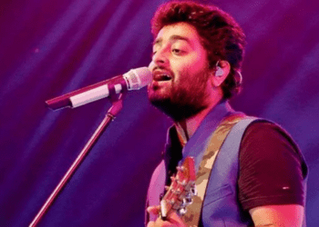 Untitled design 2026 02 26T163322.657