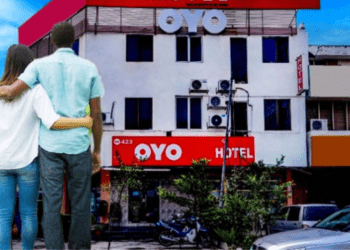 Untitled design 2026 02 26T171307.018