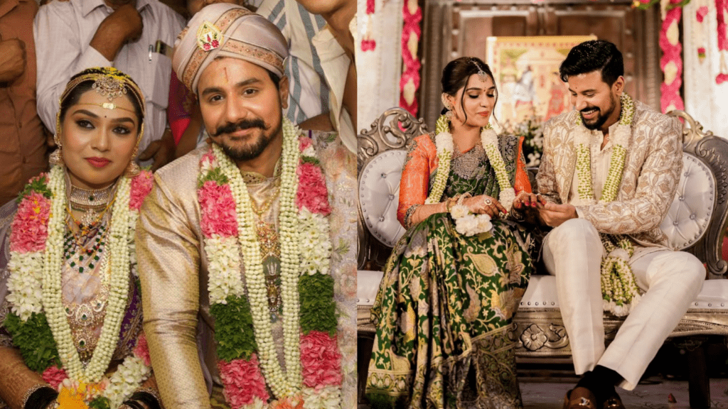 Untitled design 2026 02 26T172141.749