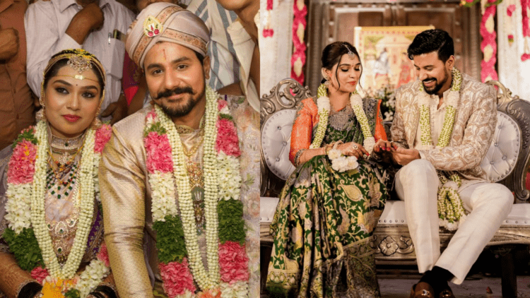 Untitled design 2026 02 26T172141.749