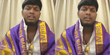 Untitled design 2026 02 26T172536.206