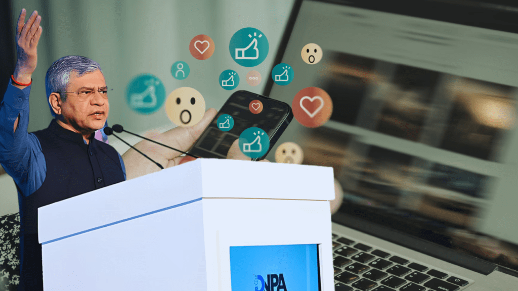 Untitled design 2026 02 26T174934.344