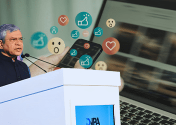 Untitled design 2026 02 26T174934.344