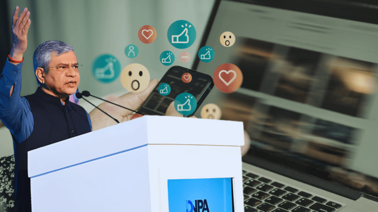 Untitled design 2026 02 26T174934.344