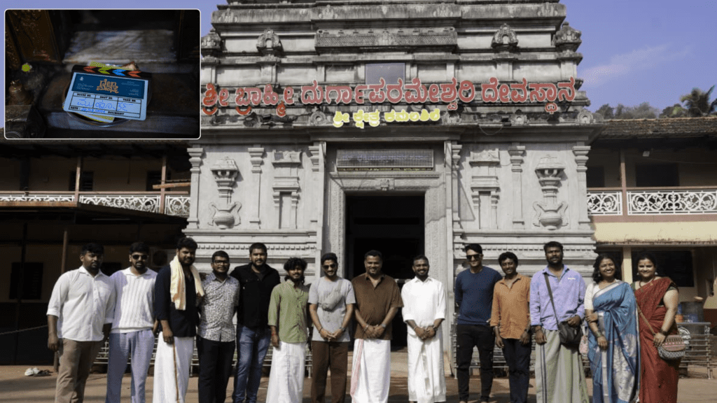 Untitled design 2026 02 26T182204.282