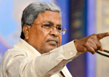 Untitled design 2026 02 26T183553.144