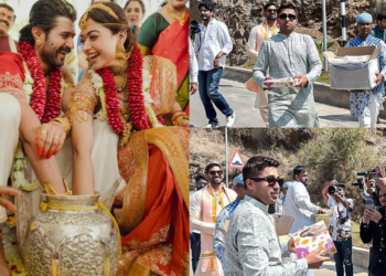 Untitled design 2026 02 26T185424.613