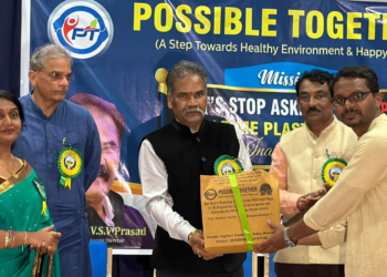 Untitled design 2026 02 26T191233.850