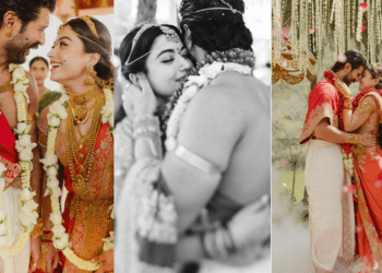 Untitled design 2026 02 26T194935.670