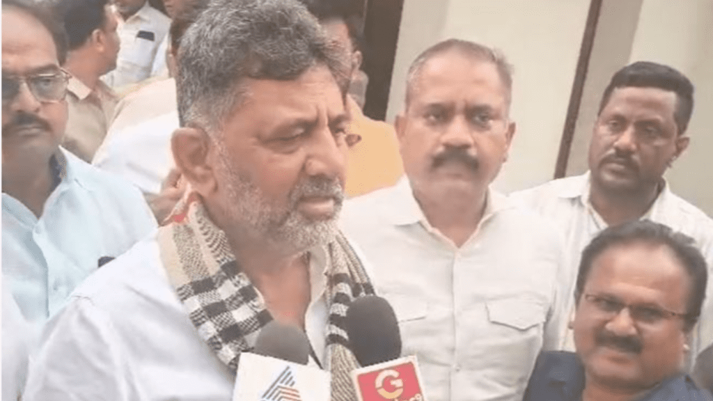 Untitled design 2026 02 26T213414.549