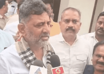 Untitled design 2026 02 26T213414.549