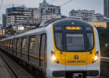 Untitled design 2026 02 26T214815.373