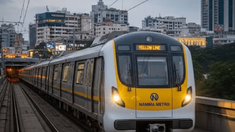 Untitled design 2026 02 26T214815.373