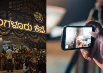 Untitled design 2026 02 26T223102.670