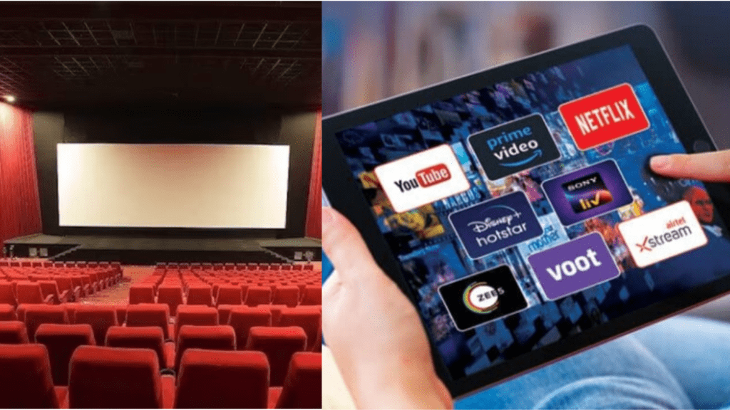 Untitled design 2026 02 26T231104.687