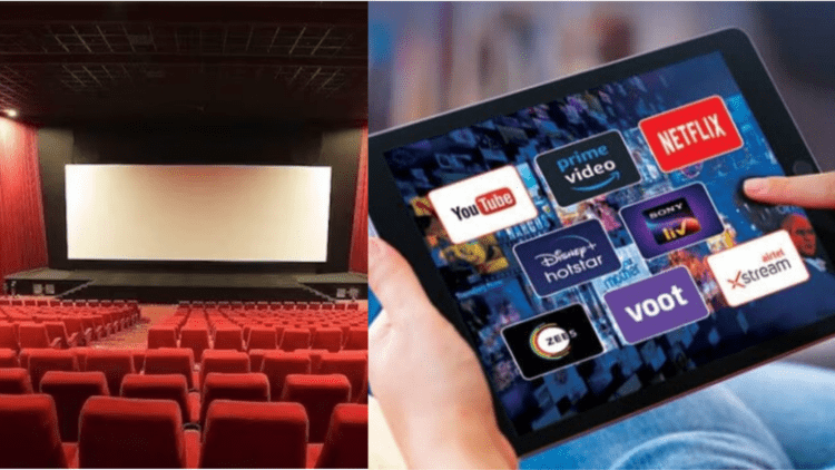 Untitled design 2026 02 26T231104.687