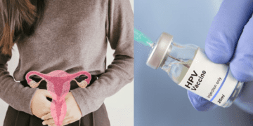 Untitled design 2026 02 26T235528.184