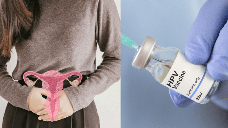 Untitled design 2026 02 26T235528.184