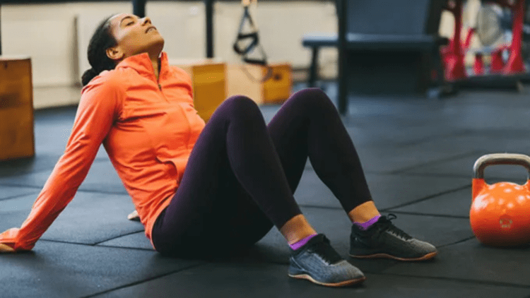 Untitled design 2026 02 27T071635.122