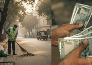 Untitled design 2026 02 27T081147.621