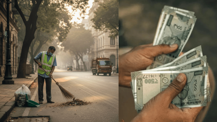 Untitled design 2026 02 27T081147.621