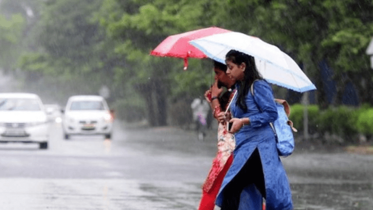 Untitled design 2026 02 27T084345.606