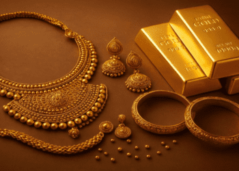 Untitled design 2026 02 27T090417.755