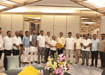 Untitled design 2026 02 27T091819.807