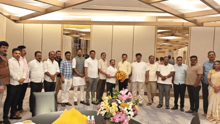 Untitled design 2026 02 27T091819.807