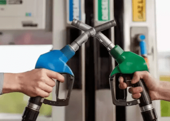 Untitled design 2026 02 27T094752.549