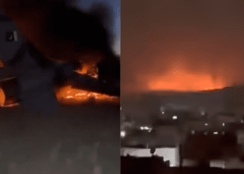 Untitled design 2026 02 27T103158.919