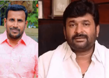 Untitled design 2026 02 27T120543.974