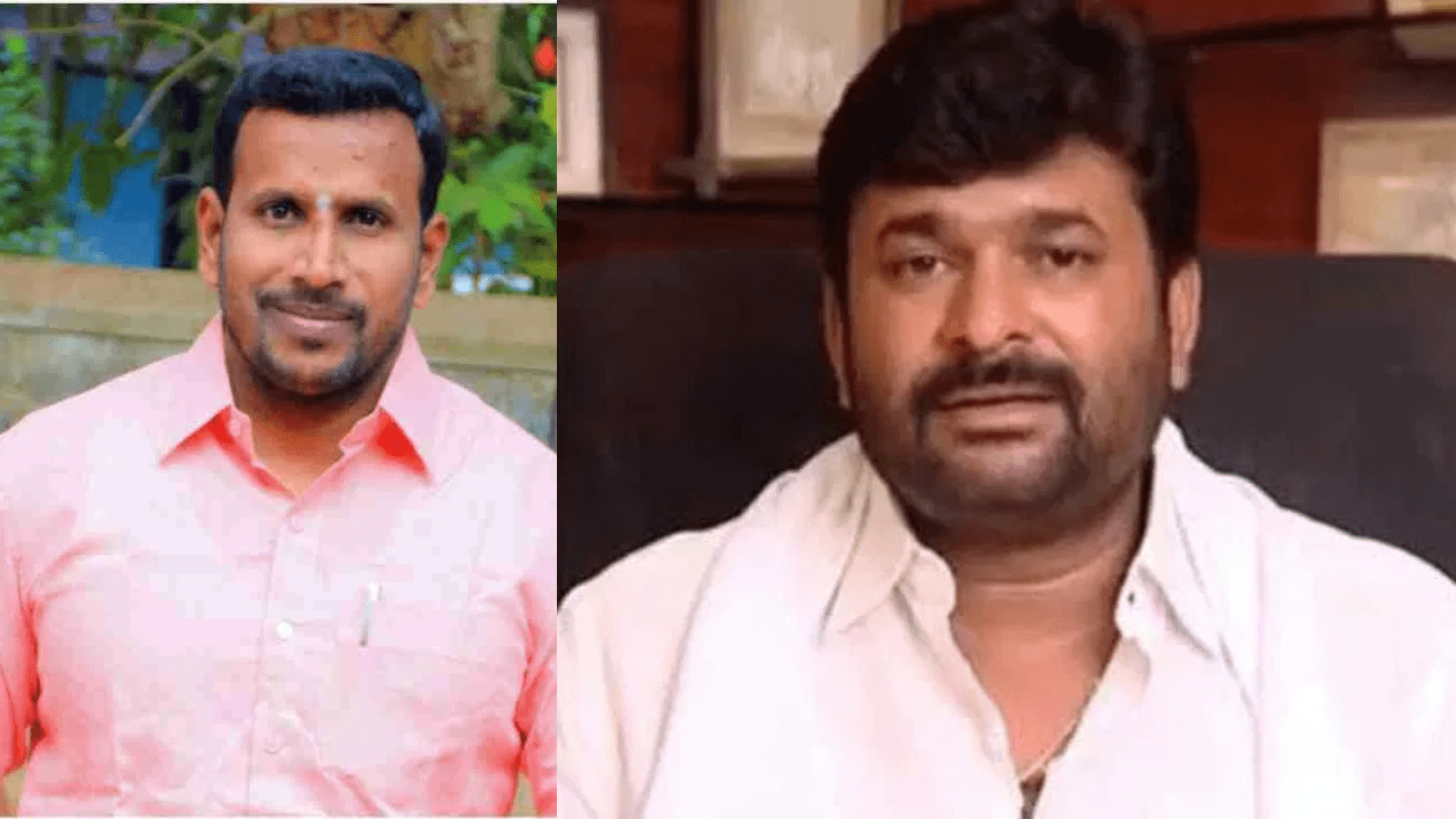 ಯೋಗೀಶ್ ಗೌಡ ಹ*ತ್ಯೆ ಪ್ರಕರಣ: ಶಾಸಕ ವಿನಯ್ ಕುಲಕರ್ಣಿಗೆ ಜಾಮೀನು