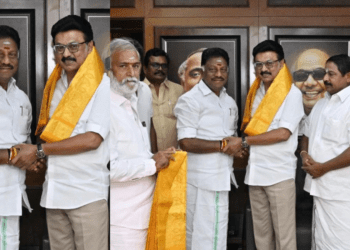 Untitled design 2026 02 27T130811.025