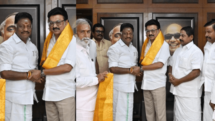 Untitled design 2026 02 27T130811.025