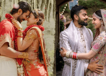 Untitled design 2026 02 27T134809.615