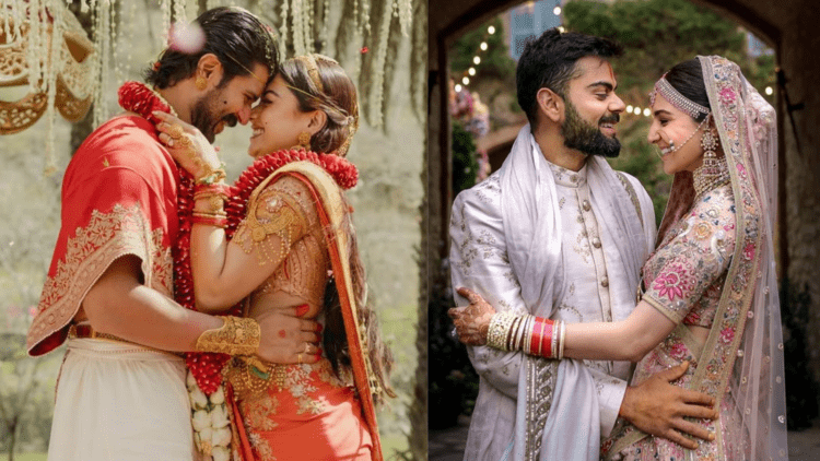 Untitled design 2026 02 27T134809.615