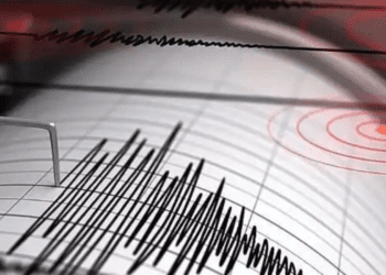 Untitled design 2026 02 27T141919.955