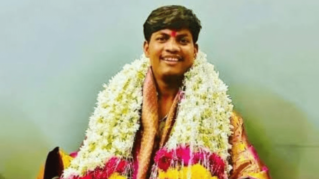 Untitled design 2026 02 27T154220.184