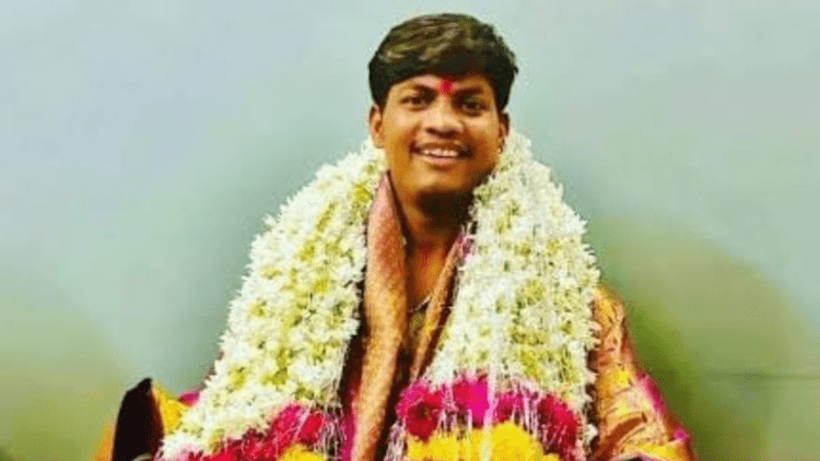 Untitled design 2026 02 27T154220.184