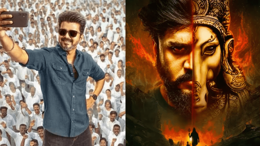 Untitled design 2026 02 27T162646.347