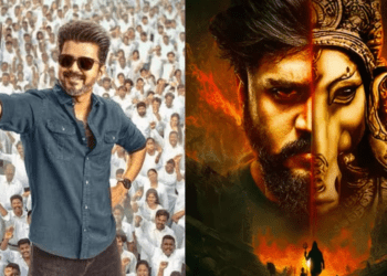 Untitled design 2026 02 27T162646.347