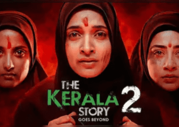 Untitled design 2026 02 27T165557.386