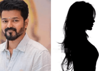 Untitled design 2026 02 27T171905.396