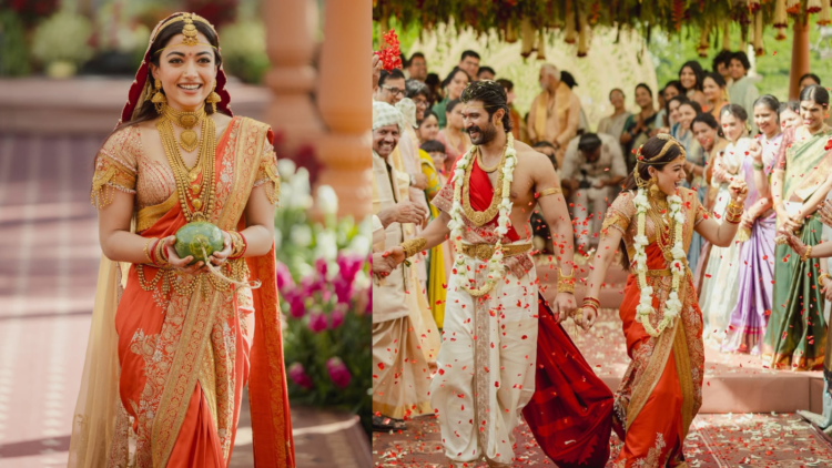 Untitled design 2026 02 27T191038.878