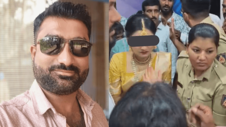 Untitled design 2026 02 27T193818.894