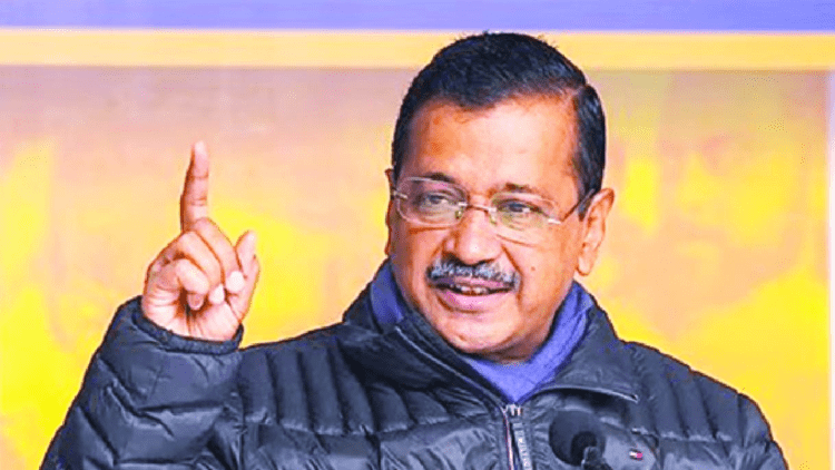 Untitled design 2026 02 27T201413.349