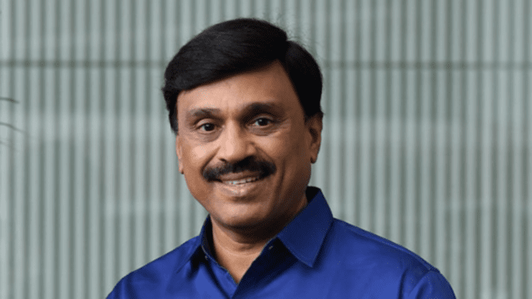 Untitled design 2026 02 27T202345.670