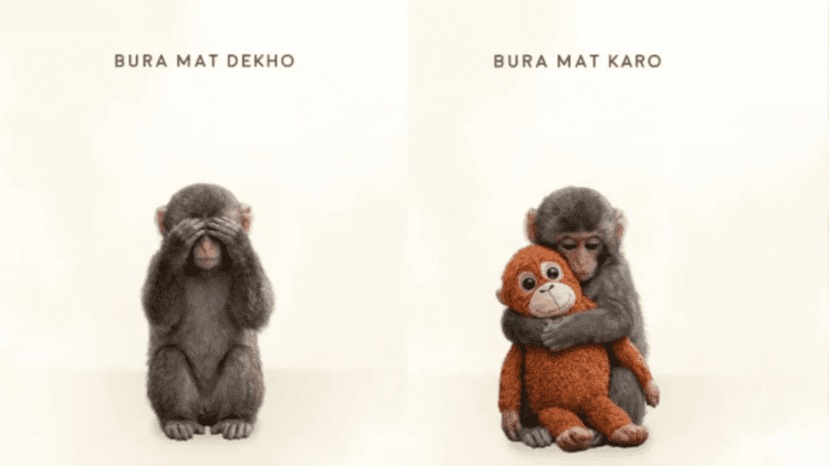 Untitled design 2026 02 27T204236.234