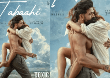 Untitled design 2026 02 27T224807.491